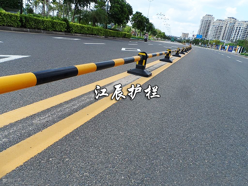 贵州公路护栏